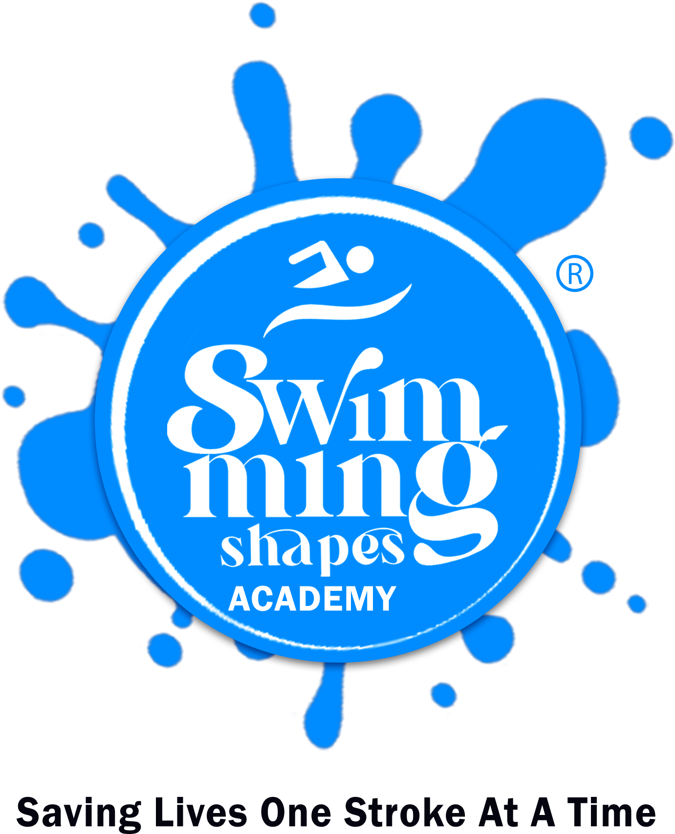 Swimming Shapes Academy